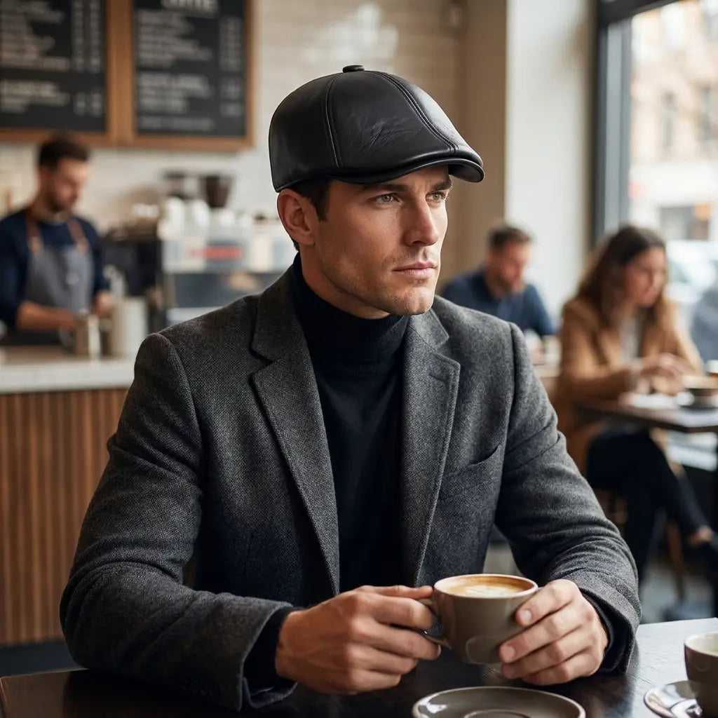 men-women-winter-vintage-retro-ivy-gatsby-cabbie-paddy-hat