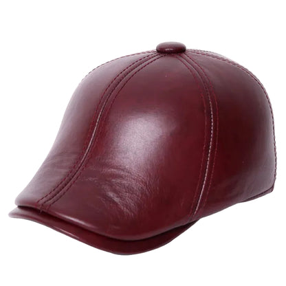 men-women-winter-vintage-retro-ivy-gatsby-cabbie-paddy-hat