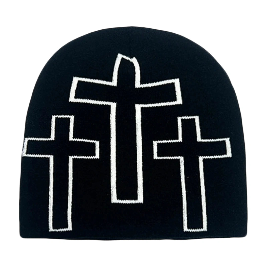 men-women-vintage-retro-religious-christian-warm-hat