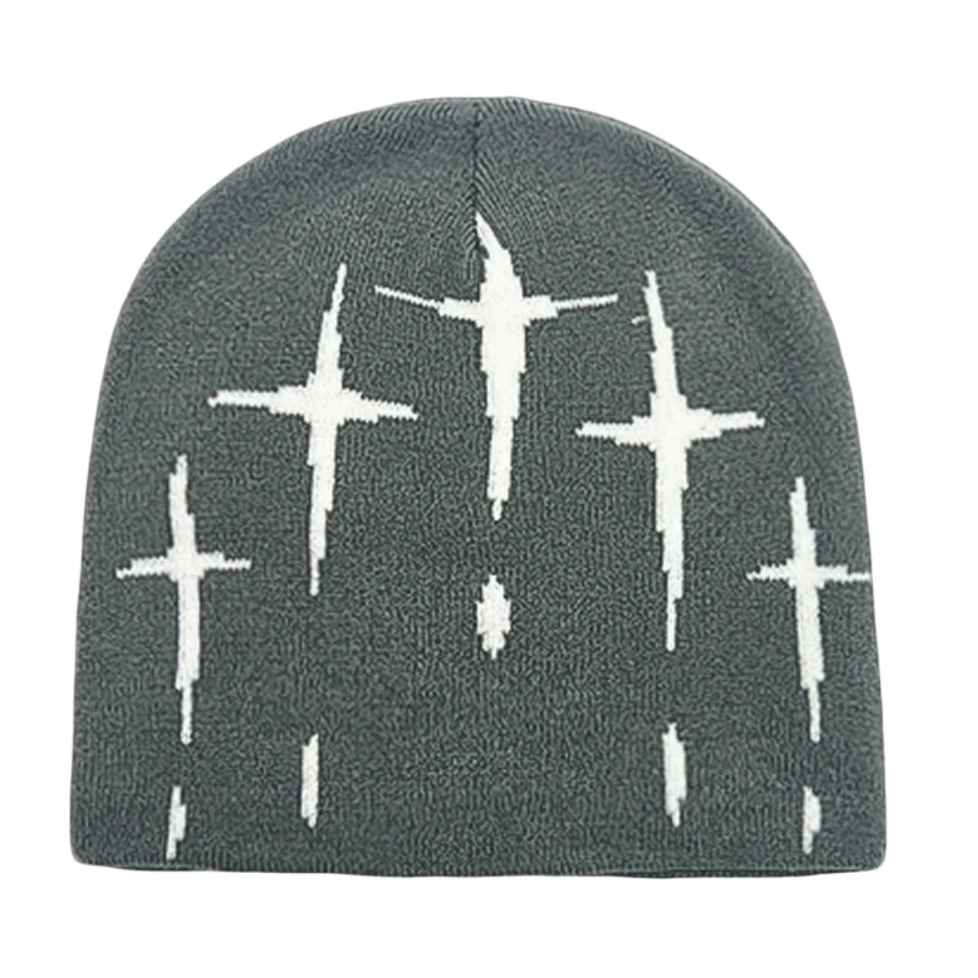 men-women-vintage-retro-religious-christian-warm-hat