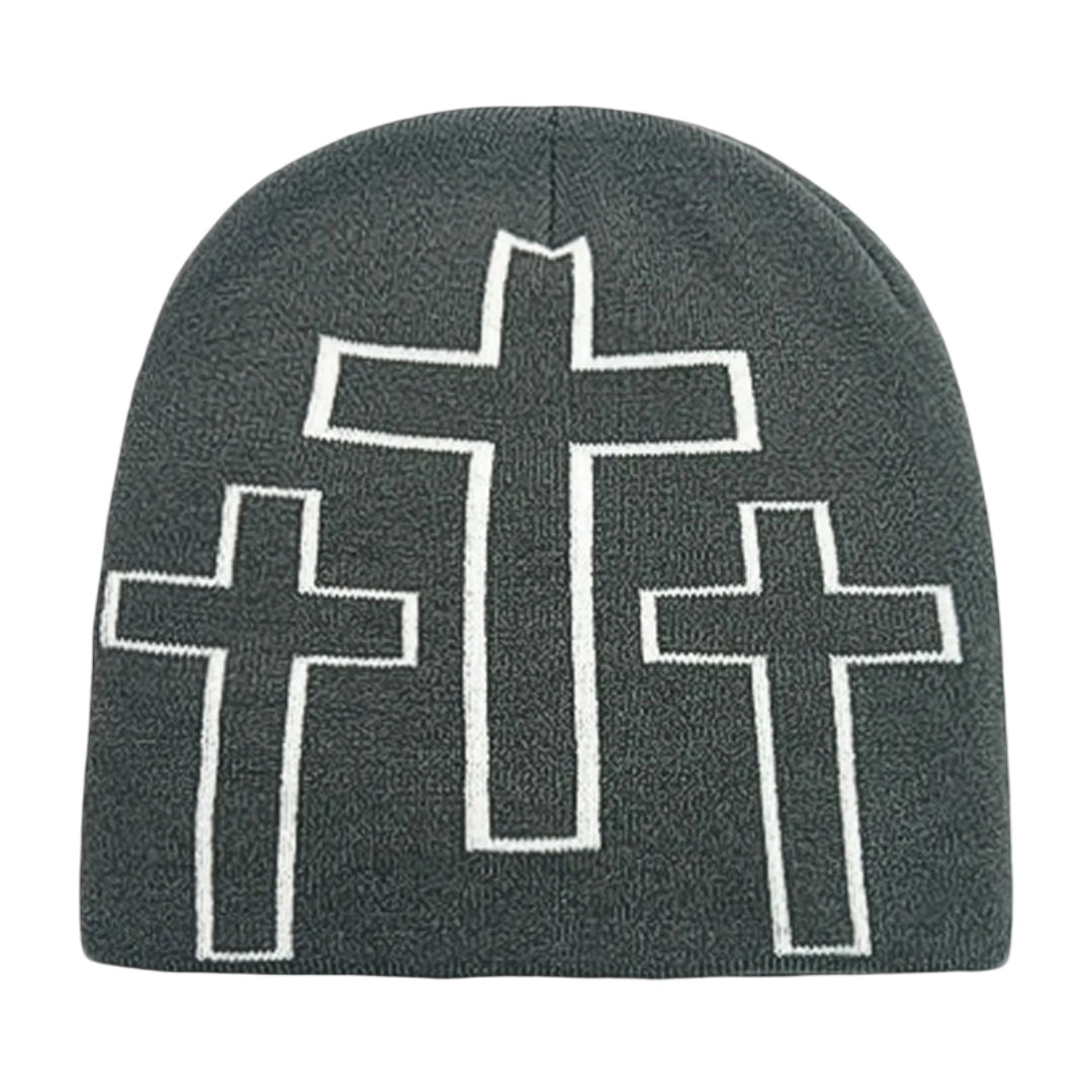 men-women-vintage-retro-religious-christian-warm-hat