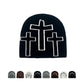 men-women-vintage-retro-religious-christian-warm-hat