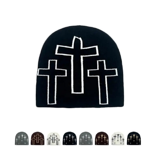 men-women-vintage-retro-religious-christian-warm-hat