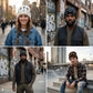 men-women-vintage-retro-religious-christian-warm-hat