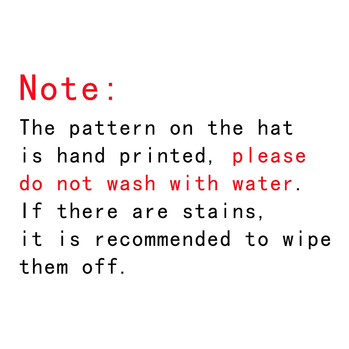 men-women-vintage-retro-religious-christian-warm-hat