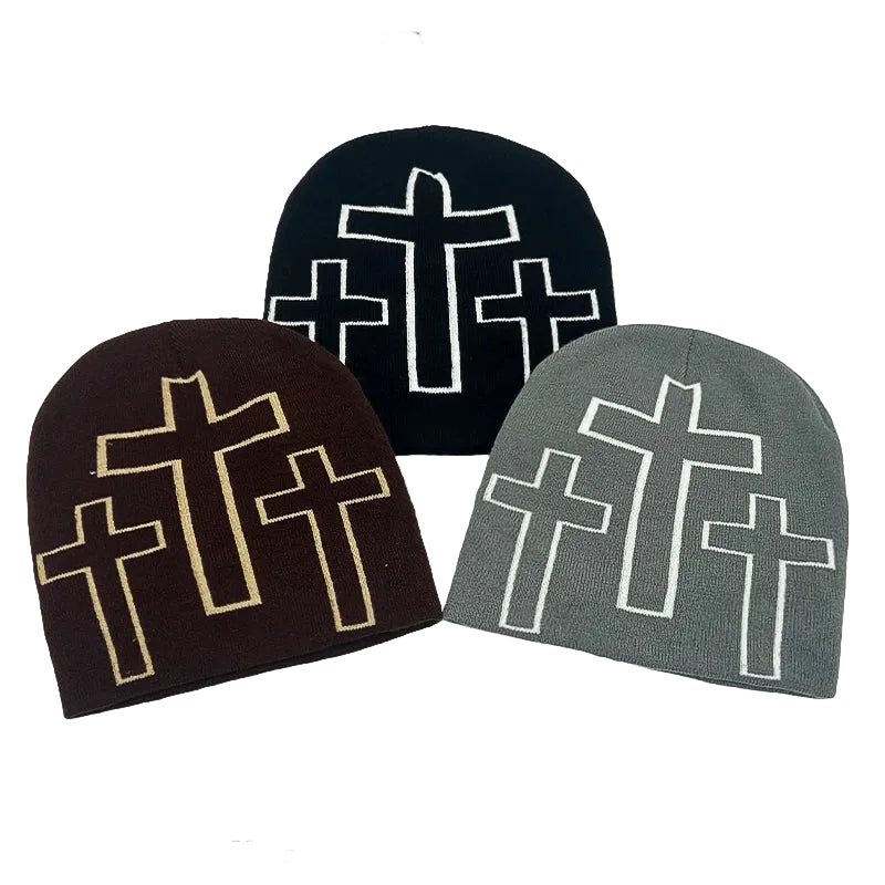men-women-vintage-retro-religious-christian-warm-hat