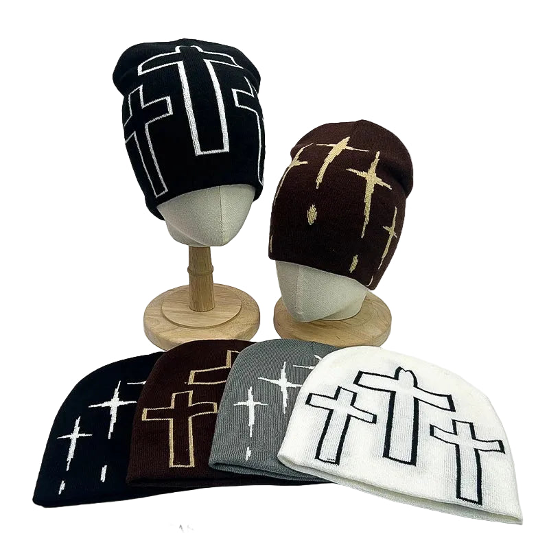 men-women-vintage-retro-religious-christian-warm-hat