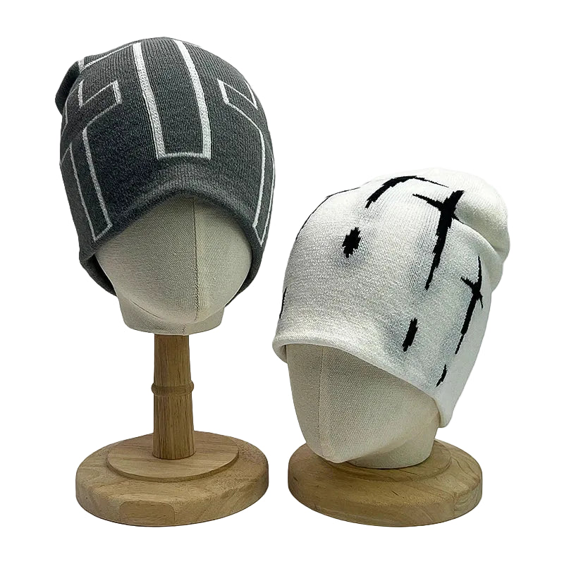 men-women-vintage-retro-religious-christian-warm-hat