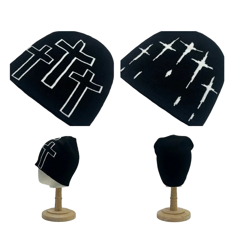 men-women-vintage-retro-religious-christian-warm-hat