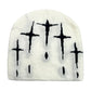 men-women-vintage-retro-religious-christian-warm-hat