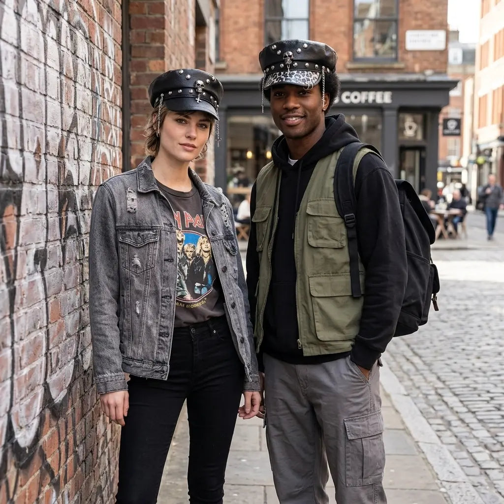 men-women-vintage-retro-fiddler-breton-hat