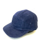 Colorful-Street-Men-Women-Embroidered-Plain-Sport-Retro-Vintage-Baseball-Hat