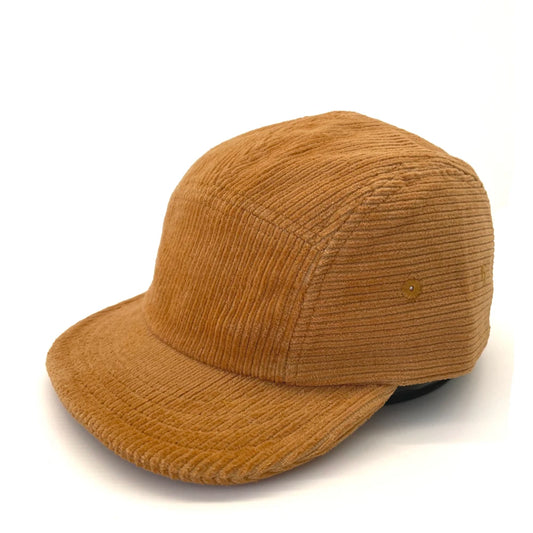 Colorful-Street-Men-Women-Embroidered-Plain-Sport-Retro-Vintage-Baseball-Hat