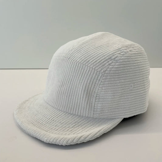 Colorful-Street-Men-Women-Embroidered-Plain-Sport-Retro-Vintage-Baseball-Hat