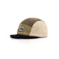 men-women-winter-vintage-retro-casual-outdoor-hat