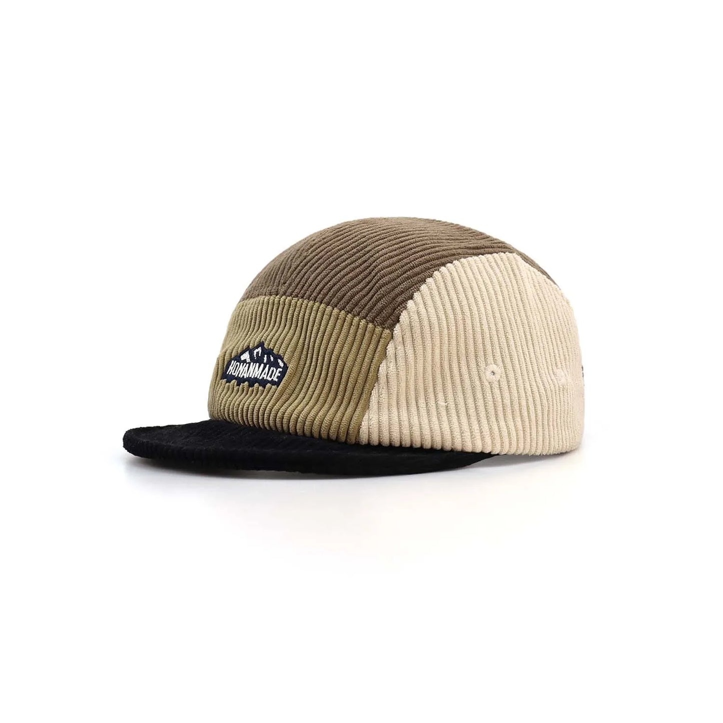men-women-winter-vintage-retro-casual-outdoor-hat