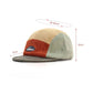 men-women-winter-vintage-retro-casual-outdoor-hat