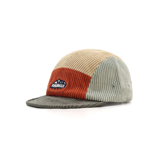 men-women-winter-vintage-retro-casual-outdoor-hat