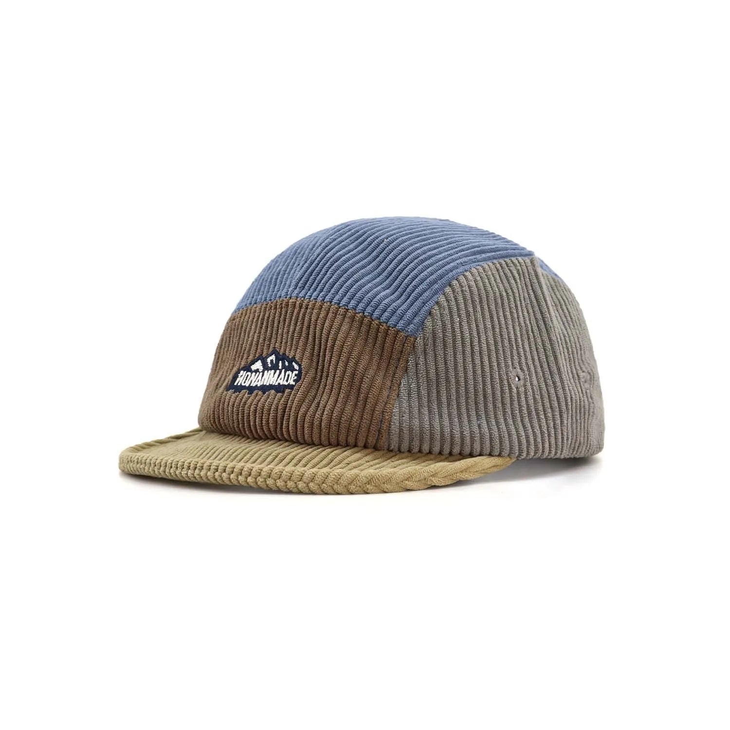 men-women-winter-vintage-retro-casual-outdoor-hat