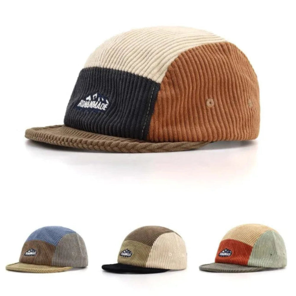 men-women-winter-vintage-retro-casual-outdoor-hat