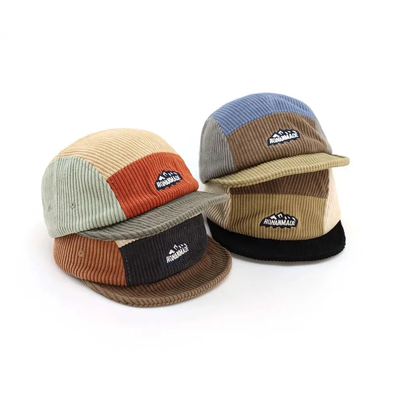 men-women-winter-vintage-retro-casual-outdoor-hat