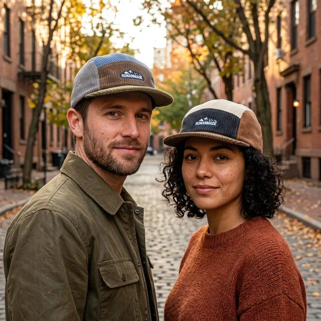 men-women-winter-vintage-retro-casual-outdoor-hat