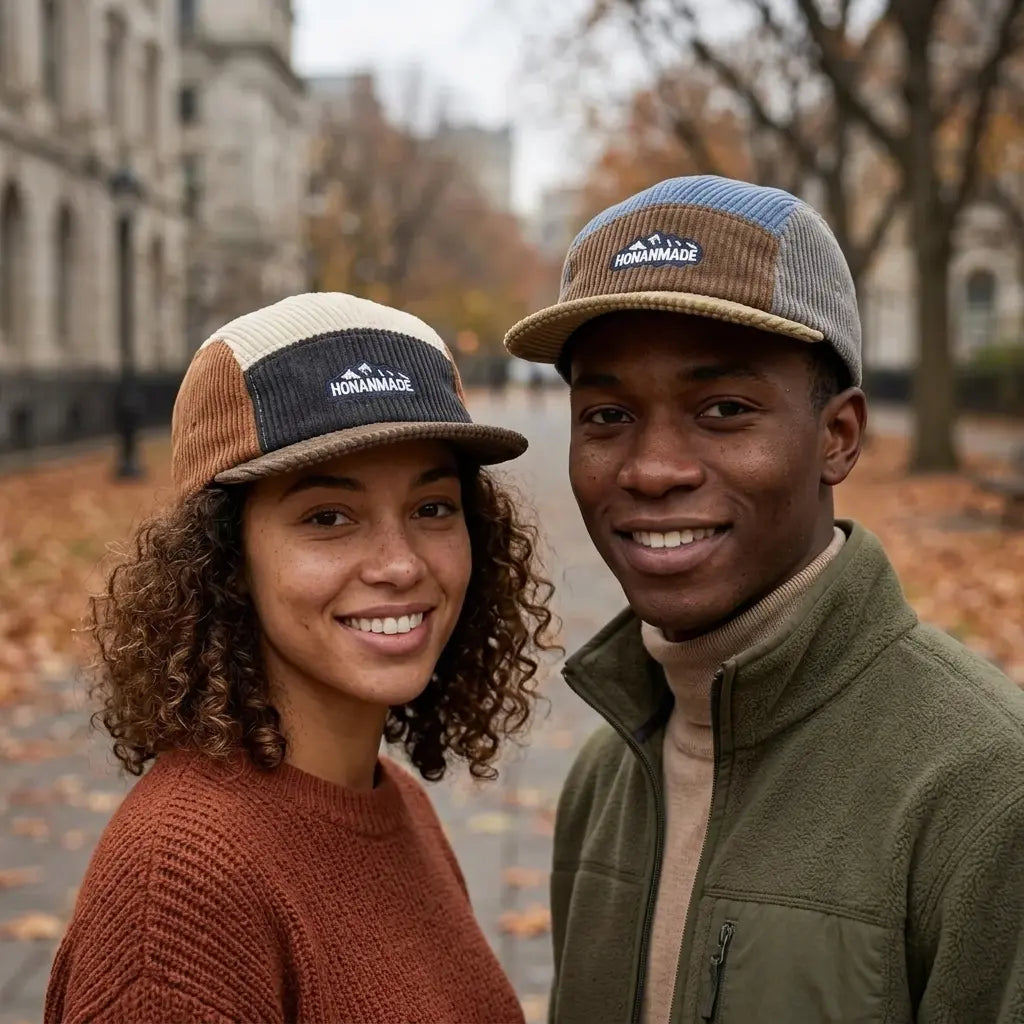 men-women-winter-vintage-retro-casual-outdoor-hat