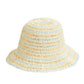 female-girls-fisherman-headwear-breathable-sun-beach