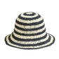 female-girls-fisherman-headwear-breathable-sun-beach