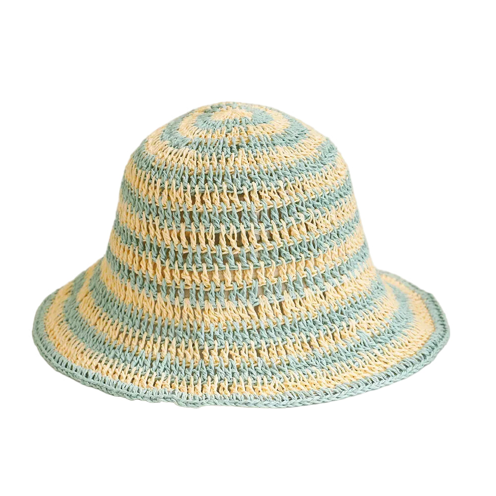 female-girls-fisherman-headwear-breathable-sun-beach