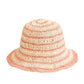 female-girls-fisherman-headwear-breathable-sun-beach