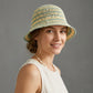 female-girls-fisherman-headwear-breathable-sun-beach