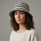 female-girls-fisherman-headwear-breathable-sun-beach