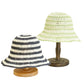 female-girls-fisherman-headwear-breathable-sun-beach
