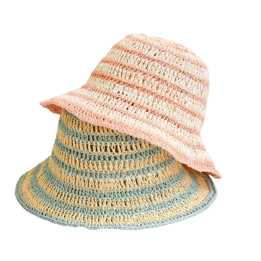 female-girls-fisherman-headwear-breathable-sun-beach
