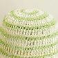 female-girls-fisherman-headwear-breathable-sun-beach