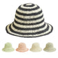 female-girls-fisherman-headwear-breathable-sun-beach