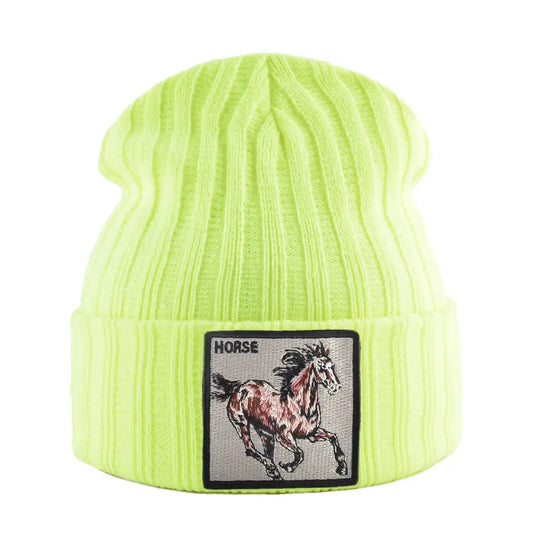 winter-elastic-embroidered-cold-protection-vintage-riding