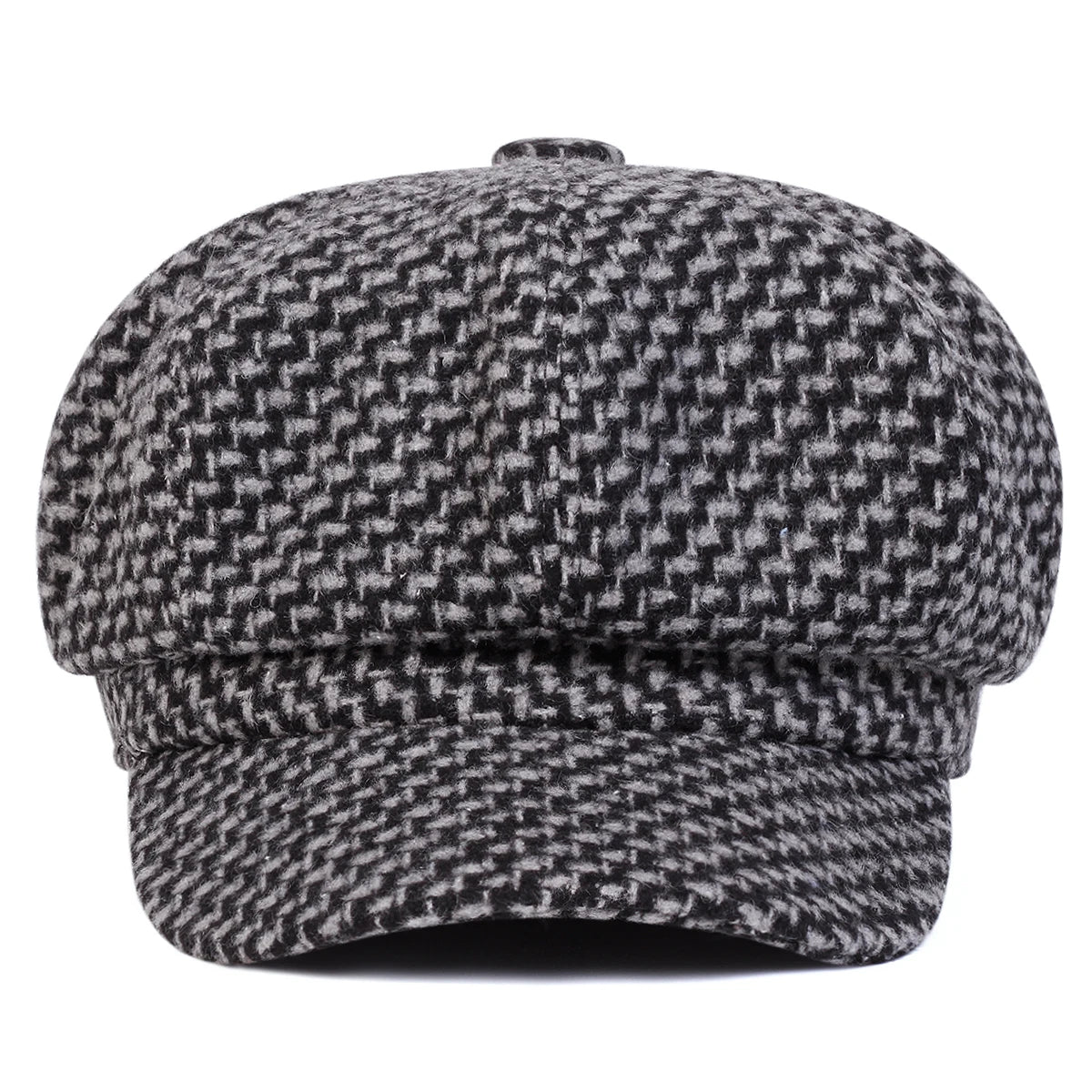 men-women-vintage-retro-newsie-bakerboy-paperboy-cabbie-hat