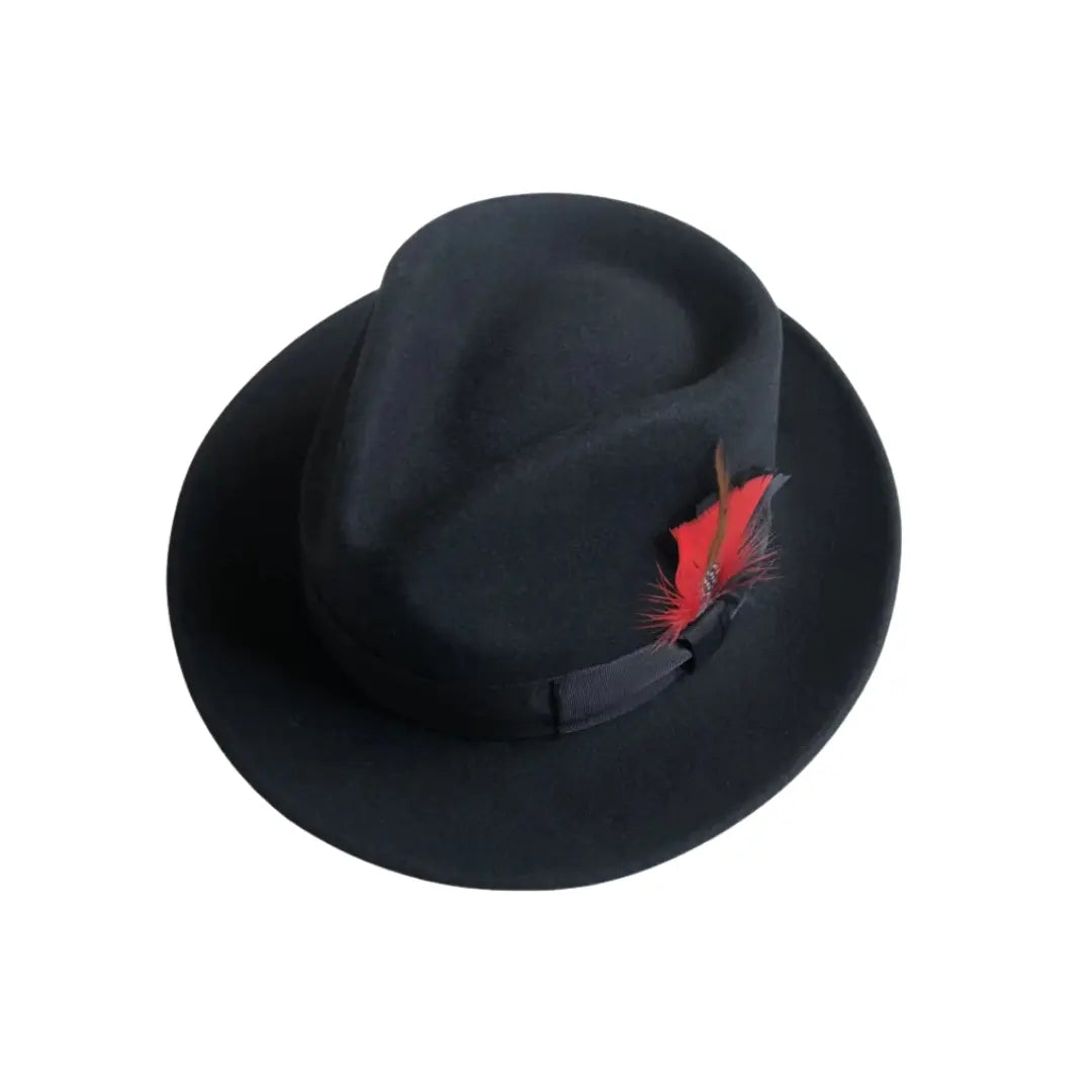 men-women-vintage-retro-jazz-headwear
