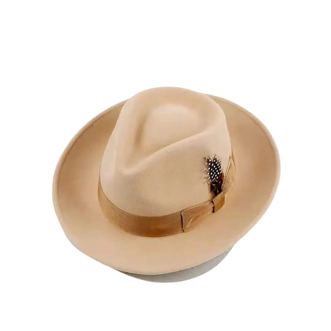 men-women-vintage-retro-jazz-headwear