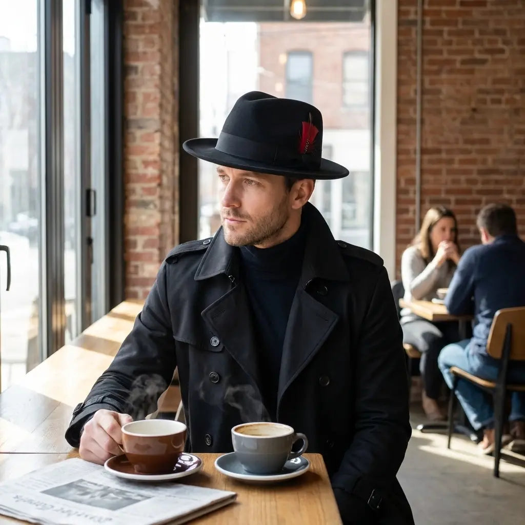 men-women-vintage-retro-jazz-headwear