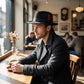 men-women-vintage-retro-jazz-headwear
