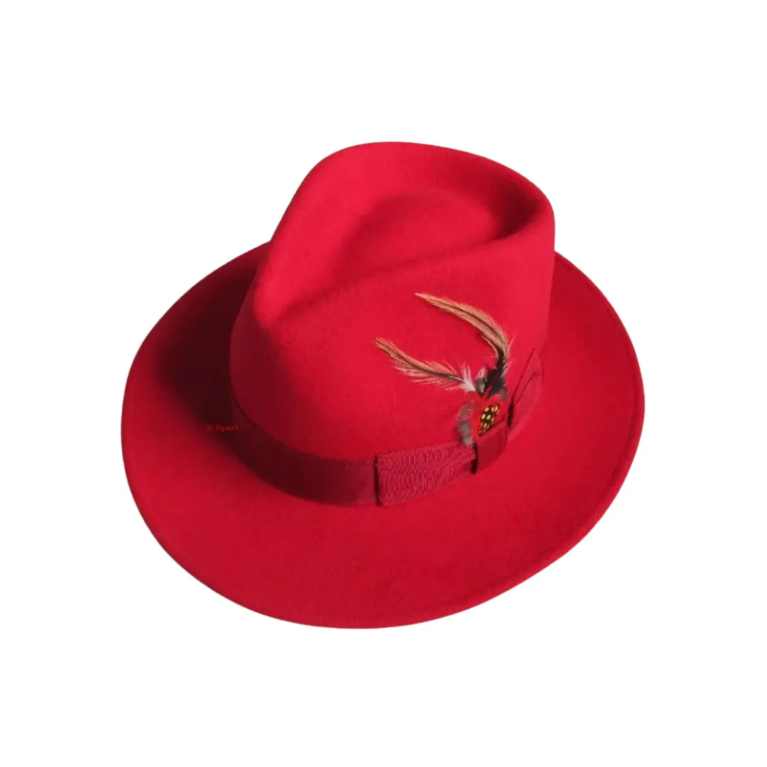 men-women-vintage-retro-jazz-headwear
