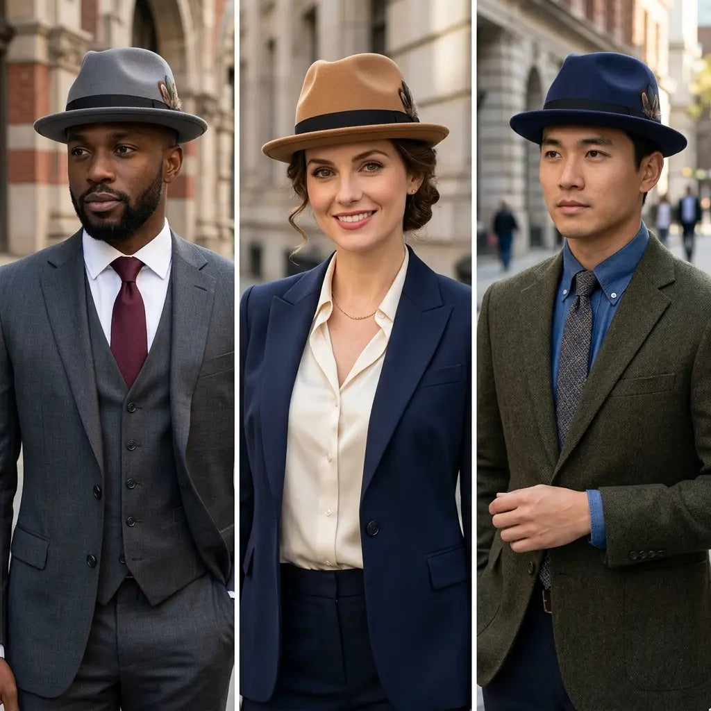 retro-men-women-vintage-jazz