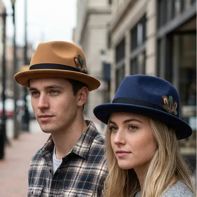 retro-men-women-vintage-jazz