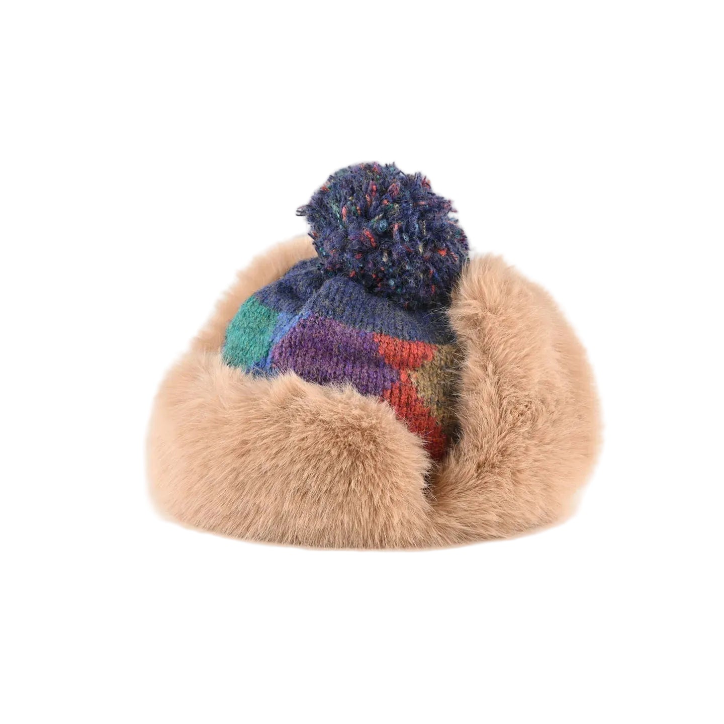 men-women-vintage-retro-cozy-warm-headwear