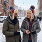 men-women-vintage-retro-cozy-warm-headwear