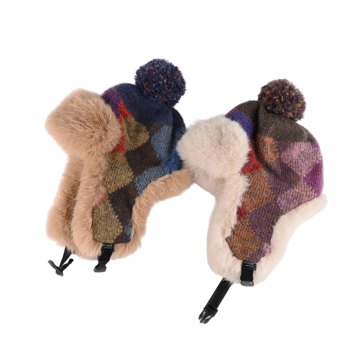 men-women-vintage-retro-cozy-warm-headwear