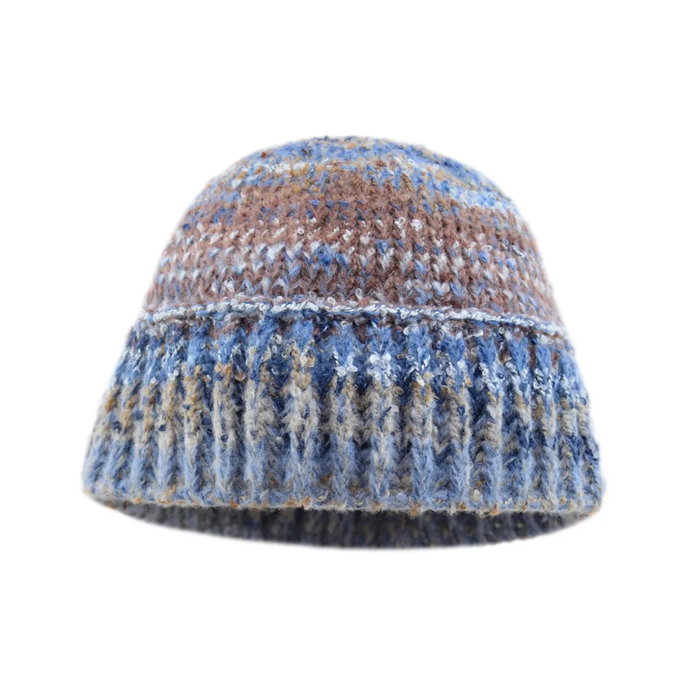 men-women-vintage-retro-streetwear-warm-hat